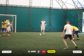 <a href="https://st.getinfootball.com/albums/1088181/665762ac42901_1920.jpg" target="_blank">Завантажити оригінал</a>