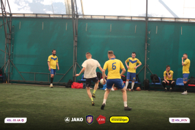 <a href="https://st.getinfootball.com/albums/1088181/665762b091df8_1920.jpg" target="_blank">Завантажити оригінал</a>