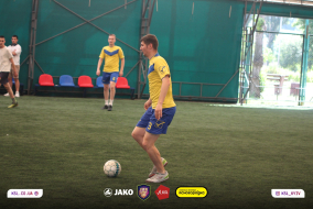 <a href="https://st.getinfootball.com/albums/1088181/665762b49266f_1920.jpg" target="_blank">Завантажити оригінал</a>
