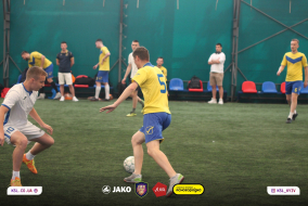 <a href="https://st.getinfootball.com/albums/1088181/665762be10aaa_1920.jpg" target="_blank">Завантажити оригінал</a>