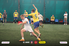 <a href="https://st.getinfootball.com/albums/1088181/665762c78895b_1920.jpg" target="_blank">Завантажити оригінал</a>