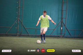 <a href="https://st.getinfootball.com/albums/1088181/665762d011ad5_1920.jpg" target="_blank">Завантажити оригінал</a>