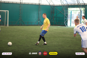 <a href="https://st.getinfootball.com/albums/1088181/665762da8b5f5_1920.jpg" target="_blank">Завантажити оригінал</a>