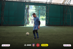 <a href="https://st.getinfootball.com/albums/1088181/665762de9a607_1920.jpg" target="_blank">Завантажити оригінал</a>