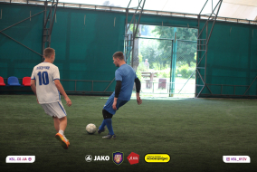 <a href="https://st.getinfootball.com/albums/1088181/665762e480393_1920.jpg" target="_blank">Завантажити оригінал</a>