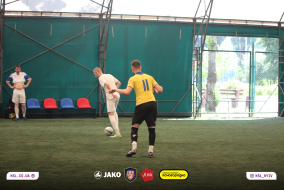<a href="https://st.getinfootball.com/albums/1088181/665762ea306dd_1920.jpg" target="_blank">Завантажити оригінал</a>