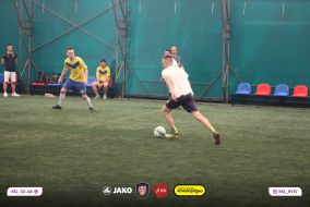 <a href="https://st.getinfootball.com/albums/1088181/665762f09a33a_1920.jpg" target="_blank">Завантажити оригінал</a>