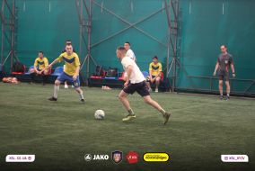 <a href="https://st.getinfootball.com/albums/1088181/665762fca193d_1920.jpg" target="_blank">Завантажити оригінал</a>