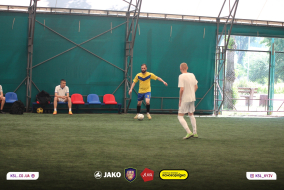 <a href="https://st.getinfootball.com/albums/1088181/665763040c5e9_1920.jpg" target="_blank">Завантажити оригінал</a>