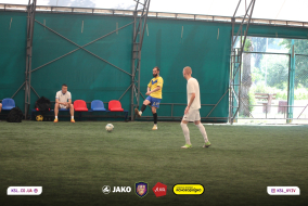 <a href="https://st.getinfootball.com/albums/1088181/66576308c1084_1920.jpg" target="_blank">Завантажити оригінал</a>