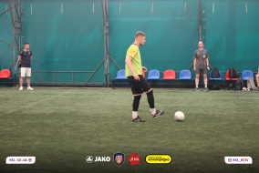 <a href="https://st.getinfootball.com/albums/1088181/6657630c10b08_1920.jpg" target="_blank">Завантажити оригінал</a>
