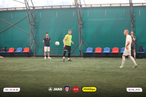 <a href="https://st.getinfootball.com/albums/1088181/66576313e097a_1920.jpg" target="_blank">Завантажити оригінал</a>