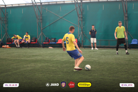 <a href="https://st.getinfootball.com/albums/1088181/6657631a01459_1920.jpg" target="_blank">Завантажити оригінал</a>