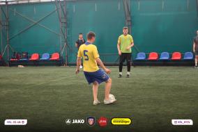 <a href="https://st.getinfootball.com/albums/1088181/6657631e30030_1920.jpg" target="_blank">Завантажити оригінал</a>
