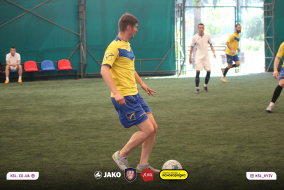 <a href="https://st.getinfootball.com/albums/1088181/66576324e8bae_1920.jpg" target="_blank">Завантажити оригінал</a>