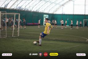 <a href="https://st.getinfootball.com/albums/1088181/66576329b11f3_1920.jpg" target="_blank">Завантажити оригінал</a>