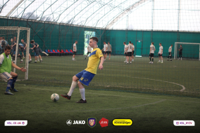 <a href="https://st.getinfootball.com/albums/1088181/6657632ed5fc7_1920.jpg" target="_blank">Завантажити оригінал</a>
