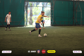 <a href="https://st.getinfootball.com/albums/1088181/665763377e2ad_1920.jpg" target="_blank">Завантажити оригінал</a>