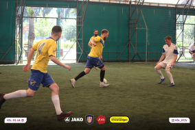 <a href="https://st.getinfootball.com/albums/1088181/6657633cd9eaf_1920.jpg" target="_blank">Завантажити оригінал</a>