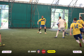 <a href="https://st.getinfootball.com/albums/1088181/66576345a0f3f_1920.jpg" target="_blank">Завантажити оригінал</a>