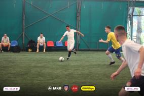 <a href="https://st.getinfootball.com/albums/1088181/6657634deac95_1920.jpg" target="_blank">Завантажити оригінал</a>