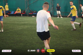 <a href="https://st.getinfootball.com/albums/1088181/665763553517d_1920.jpg" target="_blank">Завантажити оригінал</a>