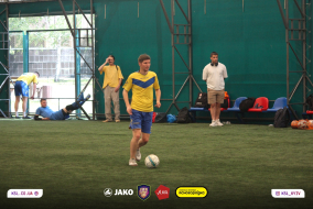 <a href="https://st.getinfootball.com/albums/1088181/6657635e0e498_1920.jpg" target="_blank">Завантажити оригінал</a>