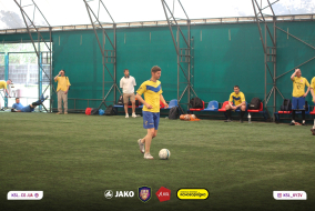 <a href="https://st.getinfootball.com/albums/1088181/66576365c3565_1920.jpg" target="_blank">Завантажити оригінал</a>