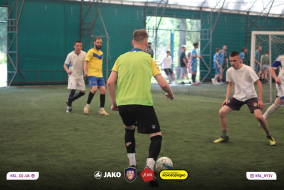 <a href="https://st.getinfootball.com/albums/1088181/6657636fe20d4_1920.jpg" target="_blank">Завантажити оригінал</a>