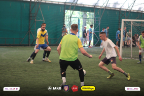 <a href="https://st.getinfootball.com/albums/1088181/6657637621811_1920.jpg" target="_blank">Завантажити оригінал</a>
