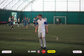 <a href="https://st.getinfootball.com/albums/1088181/6657637d3864b_1920.jpg" target="_blank">Завантажити оригінал</a>