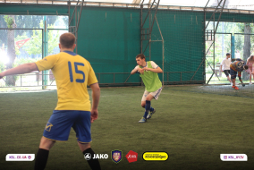 <a href="https://st.getinfootball.com/albums/1088181/66576386e2394_1920.jpg" target="_blank">Завантажити оригінал</a>
