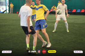 <a href="https://st.getinfootball.com/albums/1088181/6657638d9c642_1920.jpg" target="_blank">Завантажити оригінал</a>