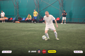 <a href="https://st.getinfootball.com/albums/1088181/66576392e255d_1920.jpg" target="_blank">Завантажити оригінал</a>