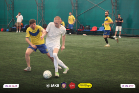 <a href="https://st.getinfootball.com/albums/1088181/665763979f9d9_1920.jpg" target="_blank">Завантажити оригінал</a>