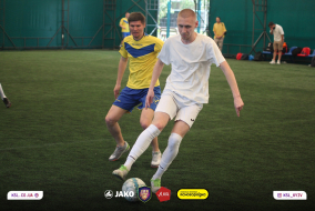 <a href="https://st.getinfootball.com/albums/1088181/6657639c87008_1920.jpg" target="_blank">Завантажити оригінал</a>