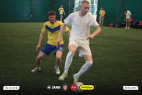 <a href="https://st.getinfootball.com/albums/1088181/665763a59cd14_1920.jpg" target="_blank">Завантажити оригінал</a>