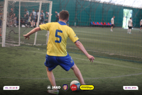 <a href="https://st.getinfootball.com/albums/1088181/665763aa3455f_1920.jpg" target="_blank">Завантажити оригінал</a>
