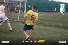 <a href="https://st.getinfootball.com/albums/1088181/665763b1c17f6_1920.jpg" target="_blank">Завантажити оригінал</a>