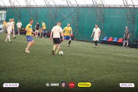 <a href="https://st.getinfootball.com/albums/1088181/665763b747aa5_1920.jpg" target="_blank">Завантажити оригінал</a>