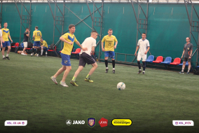 <a href="https://st.getinfootball.com/albums/1088181/665763baddeae_1920.jpg" target="_blank">Завантажити оригінал</a>