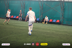 <a href="https://st.getinfootball.com/albums/1088181/665763be9f591_1920.jpg" target="_blank">Завантажити оригінал</a>