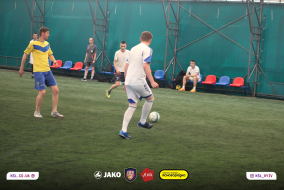 <a href="https://st.getinfootball.com/albums/1088181/665763c42ef7d_1920.jpg" target="_blank">Завантажити оригінал</a>