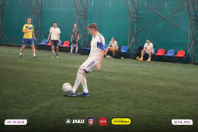 <a href="https://st.getinfootball.com/albums/1088181/665763cecbe89_1920.jpg" target="_blank">Завантажити оригінал</a>