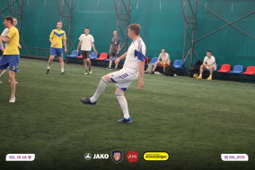 <a href="https://st.getinfootball.com/albums/1088181/665763d2bb5dd_1920.jpg" target="_blank">Завантажити оригінал</a>