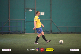 <a href="https://st.getinfootball.com/albums/1088181/665763e2ad6f6_1920.jpg" target="_blank">Завантажити оригінал</a>