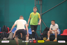 <a href="https://st.getinfootball.com/albums/1088181/665763fb90ac7_1920.jpg" target="_blank">Завантажити оригінал</a>
