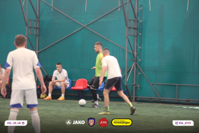<a href="https://st.getinfootball.com/albums/1088181/6657641aa6cca_1920.jpg" target="_blank">Завантажити оригінал</a>