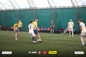 <a href="https://st.getinfootball.com/albums/1088181/665764282a1d9_1920.jpg" target="_blank">Завантажити оригінал</a>