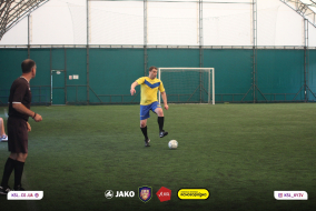 <a href="https://st.getinfootball.com/albums/1088181/6657643135c70_1920.jpg" target="_blank">Завантажити оригінал</a>